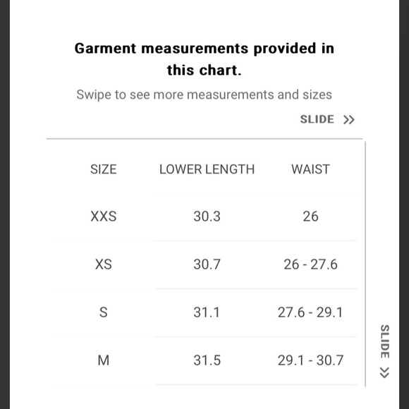 NWOT Son de Flor Linen Classic Skirt Rosemary Green S - Picture 7 of 10